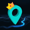 Location Changer- Fake Gps APK