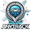 AnyTrack APK