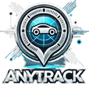 AnyTrack APK