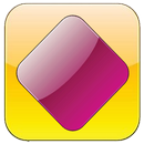 Anyuak English Arabic Swahili APK