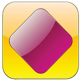 Anyuak English Arabic Swahili APK