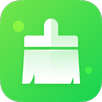 Clean Master APK
