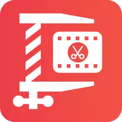 Baixar Compress Video APK