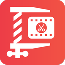 Compress Video APK