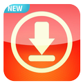 Tube Video Downloader