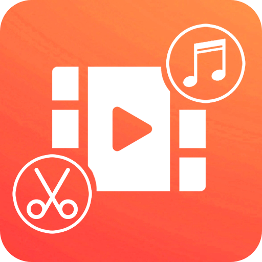 Video to MP3 - MP3 Cutter