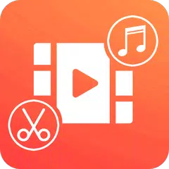 Descargar XAPK de Video to MP3 - MP3 Cutter