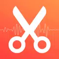 Video To Audio & MP3 Cutter