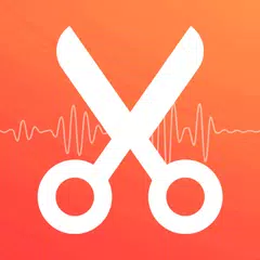 Video To Audio & MP3 Cutter