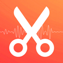 Video To Audio & MP3 Cutter APK