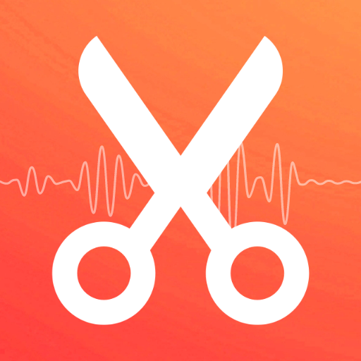 Video To Audio & MP3 Cutter