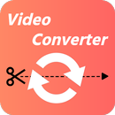 Video Converter -Trim & Cutter APK