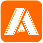 Anyvid video downloader icon