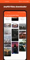 Anyvid video downloader screenshot 2