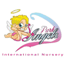 Angels Park Nursery APK