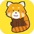 動物123! 幼児・子供向け 記憶力ゲーム