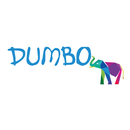 Dumbo Nursery APK