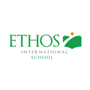 Ethos International School APK