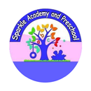 Sparkle Academy & Preschool APK