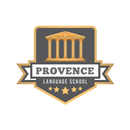 Provence Language School APK