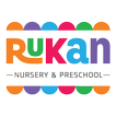 Rukan Nursery & Preschool