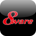 8ware-Heli
