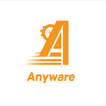 AnyWare آئیکن