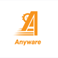 AnyWare