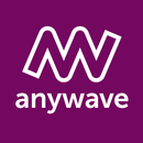 Anywave Smart Radio APK