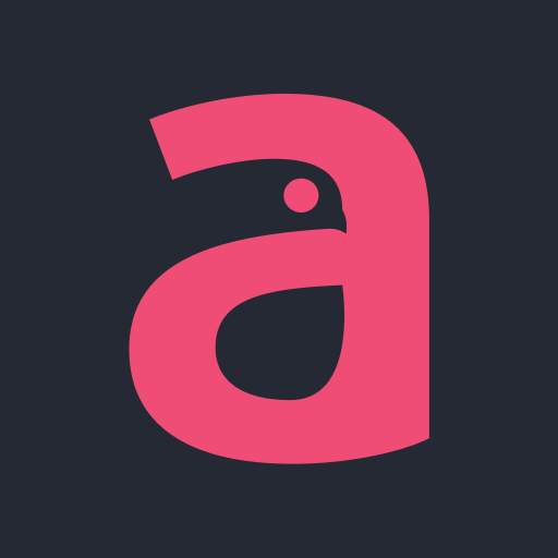 Anywayanyday: Flights & Hotels