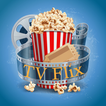”Watch movies online-HD movies