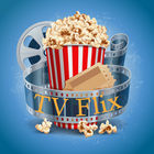 Watch movies online-HD movies biểu tượng