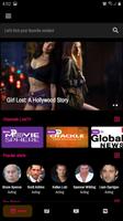 Watch movies online-HD movies plakat