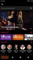 Watch movies online-HD movies poster