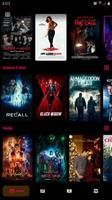 برنامه‌نما Watch movies online-HD movies عکس از صفحه
