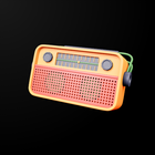 Radio FM online app ícone