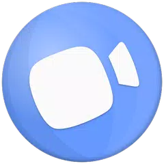 Teleport.Video APK 下載