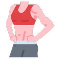 anywhere workout