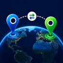 Anywhere Map APK
