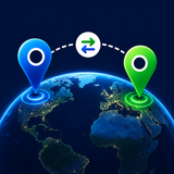 Anywhere Map APK