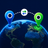 Anywhere Map APK