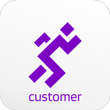 AnyworkX - Customer APK