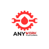 Anywork APK