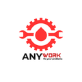 Anywork