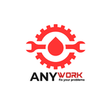 Anywork