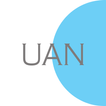 EPF UAN - New Portal