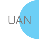 EPF UAN - New Portal আইকন