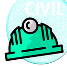 Civil Engineering Calculator icon