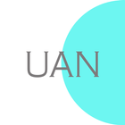 UAN EPF icône