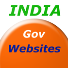 India Online Websites and Services icon